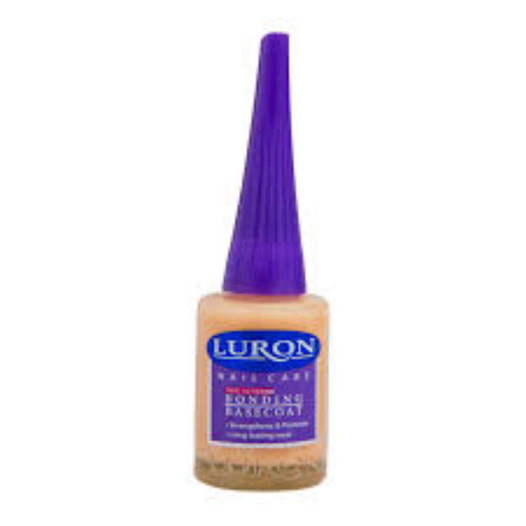 LURON BONDING BASE COAT 14ML